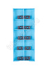 APMT1135PDER-FM-HS5130  Пластина твердосплавная  Hadsto