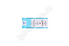 WNMG080408-BF-HS7225  Пластина твердосплавная  Hadsto