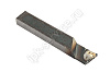 резец отрезной   25*16*140  Т15К6 2130-0009