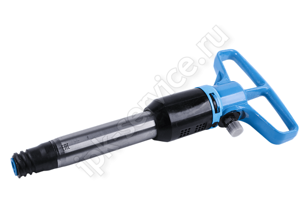 Молоток отбойный МО-4Б