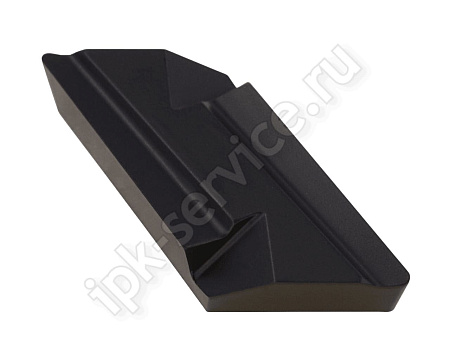 KNUX160405R-11 YC331  Пластина твердосплавная  ИПК