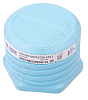 CEM100-080A2706-SD12 42CRMO  Корпус фрезы  Hadsto