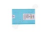 SNMM250916-GX-HS8225  Пластина твердосплавная  Hadsto