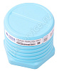 CEM100-063A2705-SD12 42CRMO  Корпус фрезы  Hadsto