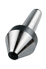 Центр вращающийся грибковый DS5x200B