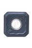 SEET12T3-SM YP730  Пластина твердосплавная  ИПК