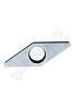 SV1603  Подкладная пластина  ИПК