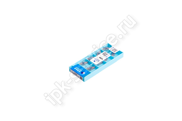 VBMT110304-TM-HS7225  Пластина твердосплавная  Hadsto