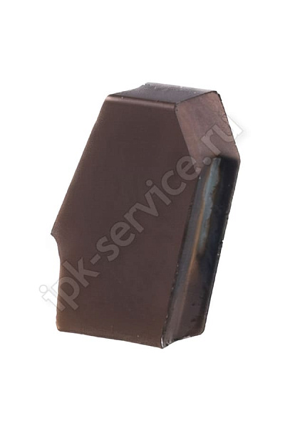 SPP3300 НЕРЖ3С  Пластина твердосплавная  ИПК