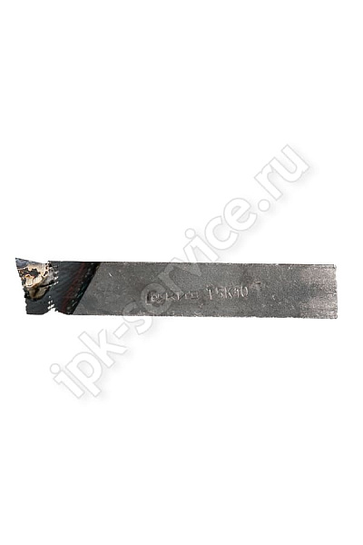 резец отрезной   25*16*140  Т5К10 2130-0009