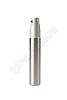 BAP400RC25-25-150-2T  Корпус фрезы  ИПК
