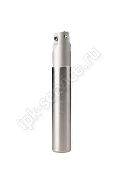 BAP400RC25-25-150-2T  Корпус фрезы  ИПК