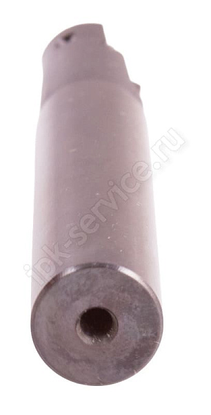 SEM200-017G1602-LN03 42CRMO  Корпус фрезы  Hadsto