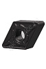 DNMG150412-GR YC331  Пластина твердосплавная  ИПК
