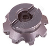 CFM645-100A3208-HN09 42CRMO  Корпус фрезы  Hadsto