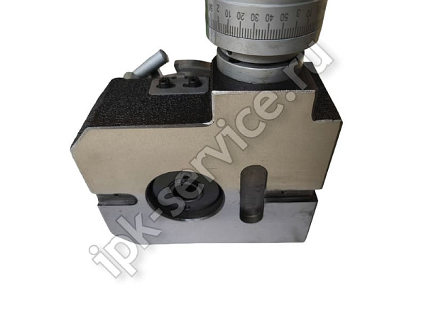 Стол поворотный наклоняемый ТИП 5050 TSK250  D250