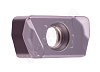 LNMU0303ZER YP730  Пластина твердосплавная  ИПК