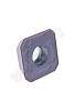 SEET12T3-PM YP731  Пластина твердосплавная  ИПК