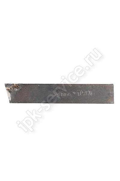 резец проходной прямой  25*16*140  Т5К10 2100-0469