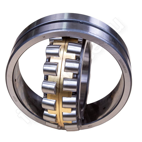 Подшипник 3526Н  22226 MBW33   TBK
