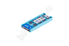 SCMT09T304-TM-HS8225  Пластина твердосплавная  Hadsto