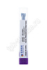 TB2L1600LG-LU40  Фреза концевая ц/х тв.сп.  Ф16   L=150  Z2