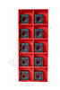 SNMG120412-GM YC333  Пластина твердосплавная  ИПК