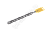 Бур по бетону  SDS+ 10 х 160