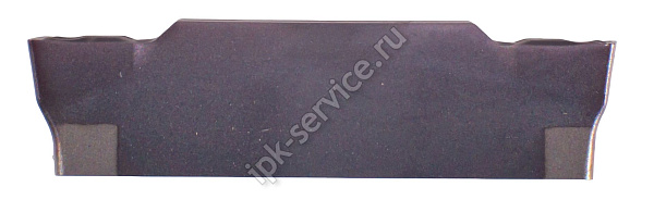 QCMB3002-CT-6L-HS7125  Пластина твердосплавная  Hadsto