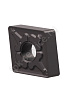 CNMG120408-WM YC331  Пластина твердосплавная  ИПК