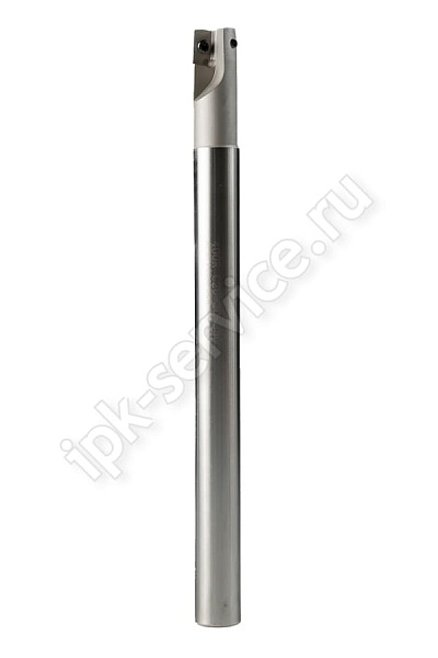 BAP400RC20-20-250-2T  Корпус фрезы  ИПК