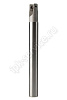 BAP400RC20-20-150-2T  Корпус фрезы  ИПК