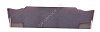 QCMB2002-GT-HS7125  Пластина твердосплавная  Hadsto