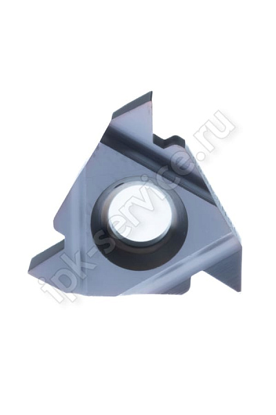 16NLAG60 TP04  Пластина твердосплавная  Fengyi