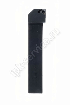 Державка резьбовая наружная левая  SEL3232P16