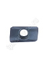 APMT1135PDER-XM YP753  Пластина твердосплавная  ИПК