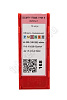 DCMT11T308-HM YC531  Пластина твердосплавная  ИПК