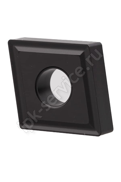 CNMG190608-TC YC531  Пластина твердосплавная  ИПК