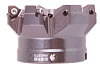 CSM390-080A2706-ZN08 42CRMO  Корпус фрезы  Hadsto