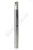 BAP400RC25-25-300-2T  Корпус фрезы  ИПК