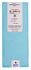 HNMX0906ANSN-M HS5130  Пластина твердосплавная  Hadsto