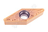 VCMT110308-TM-HS7225  Пластина твердосплавная  Hadsto