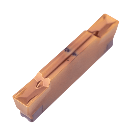 QCMB5003-GT-HS7125  Пластина твердосплавная  Hadsto