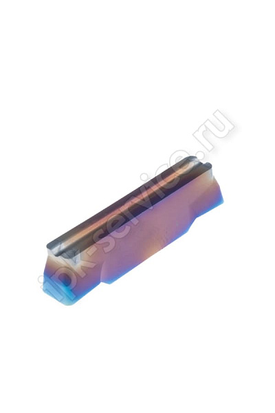 MCMN500-M YP751  Пластина твердосплавная  ИПК