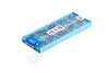 DNMG150608-GF-HS8225  Пластина твердосплавная  Hadsto