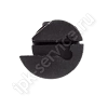 MGIVR3732-6  Державка канавочная внутренняя  ИПК