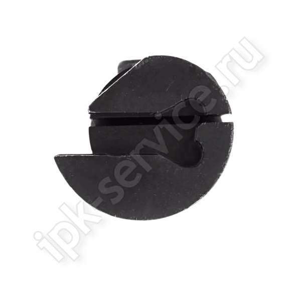 MGIVR3732-6  Державка канавочная внутренняя  ИПК