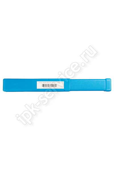 Развертка машинная ф50,0 Н7 к/х