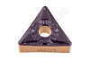 TNMG160408-GF-HS8225  Пластина твердосплавная  Hadsto