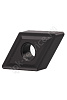 DNMG150408-TC YC531  Пластина твердосплавная  ИПК